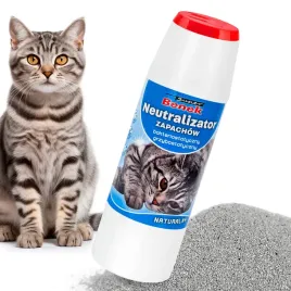 neutralizator-srodek-preparat-do-zwirek-kuweta-kota-super-benek-naturalny