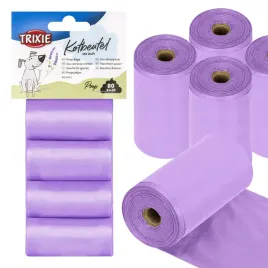 worki-na-psie-odchody-woreczki-siatki-na-kupy-x80