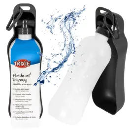 butelka-turystyczna-bidon-poidlo-miska-psa-250ml