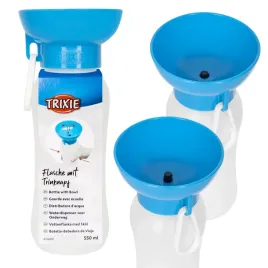 butelka-turystyczna-bidon-poidlo-miska-psa-550ml