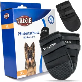 wodoodporne-antyposlizgowe-buty-ochronne-psa-xl