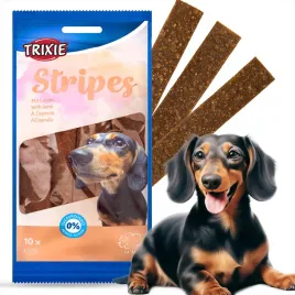 smaczki-treserki-przysmaki-dla-psa-trixie-miekkie-paski-z-jagnieciny