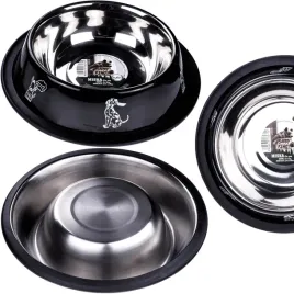 miska-metalowa-na-karme-wode-dla-kota-psa-045l