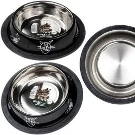 miska-metalowa-z-guma-na-karme-wode-dla-kota-025l