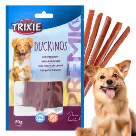 smaczki-treserki-przysmaki-dla-psa-smakolyk-trixie-miekki-filet-z-kaczki