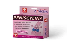 tabletki-peniscylina-na-wzmocnienie-doznan-w-ostatnia-noc-wolnosci