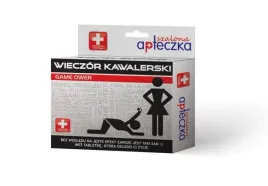 tabletki-na-oslode-zycia-dla-przyszlego-malzonka-wieczor-kawalerski