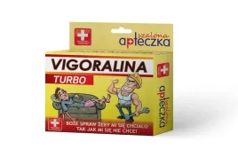 jedyne-tabletki-wywolujace-efekt-placebo-vigoralina-turbo