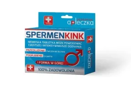 zabawne-czekoladowe-tabletki-dla-mezczyzn-spermenkink