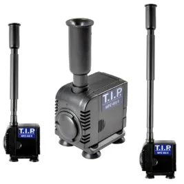 pompa-fontannowa-do-akwarium-dekoracyjna-pompka-6w