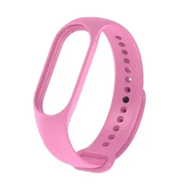opaska-pasek-silikonowy-braders-do-xiaomi-mi-band-5-6-7-rozowy