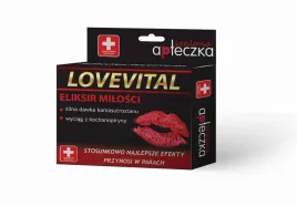eliksir-milosci-tabletki-lovevital