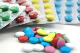 pogromca-nauczycieli-tabletki-pedagogix-stan-nowy