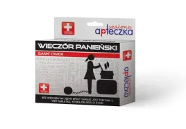 obowiazkowe-tabletki-na-wieczor-panienski