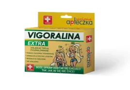gadzet-tabletki-vigoralina-extra-woman