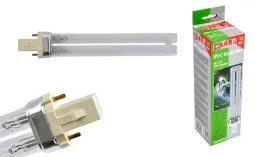 zarnik-uv-c-13w-do-lampa-uv-13w-swietlowka-zarowka
