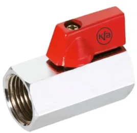 zawor-wodny-1-2-mini-nakretno-nakretny-kfa
