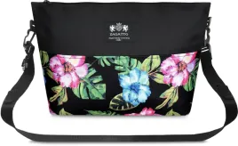 torba-do-wozka-w-kwiaty-zg661