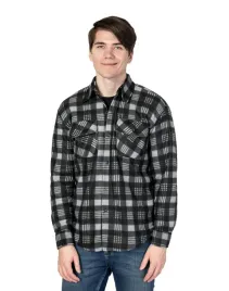 ciepla-koszula-polarowa-ocieplana-8014-08-xxl-3xl
