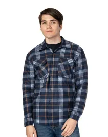 ciepla-koszula-polarowa-ocieplana-8014-10-xxl-3xl