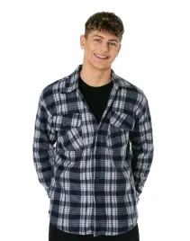 ciepla-koszula-polarowa-ocieplana-8014-13-xxl-3xl