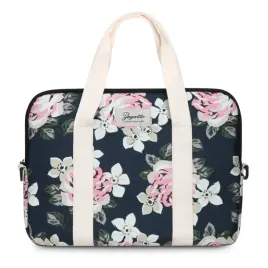 torba-na-laptopa-w-kwiaty-156-zg678