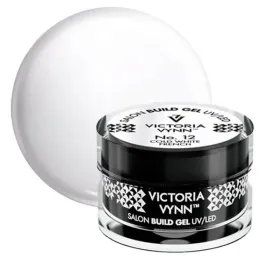 zel-budujacy-victoria-vynn-no-12-cold-white-french-15g