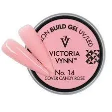 zel-budujacy-victoria-vynn-no-14-cover-candy-rose-15g