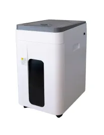 niszczarka-z-automatycznym-podajnikiem-proeasy-pcw-5508d-p5-2-x-12-mm