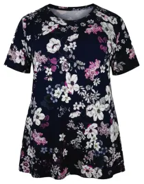 bluzka-romantyczna-plus-size-3xl-56-58