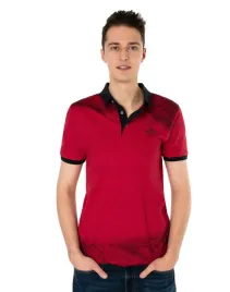 koszulka-polo-meska-bawelniana-polowka-3367-1-r-xl