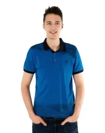 koszulka-polo-meska-bawelniana-polowka-3367-7-r-xl