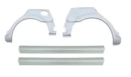 mazda-6-reperaturki-blotnika-tylnego-i-progow