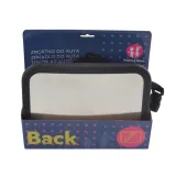 petiteandmars-lusterko-samochodowe-wsteczne-back