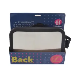 petiteandmars-lusterko-samochodowe-wsteczne-back