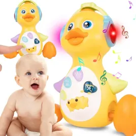 kaczuszka-interaktywna-bujajaca-sie-chodzaca-muzyczny-pan-kaczka