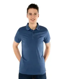 koszulka-polo-meska-bawelniana-polowka-3351-2-xxl