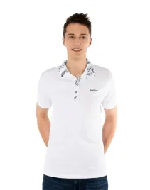 koszulka-polo-meska-bawelniana-polowka-3351-4-r-xl