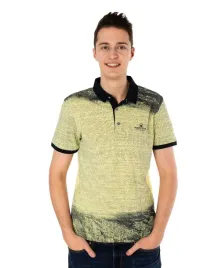 koszulka-polo-meska-bawelniana-polowka-3367-4-r-xl