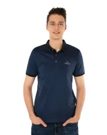 koszulka-polo-meska-bawelniana-polowka-3367-6-r-l