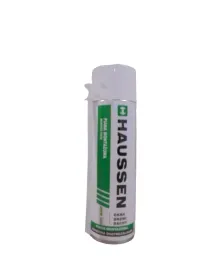 piana-pianka-montazowa-poliuretanowa-haussen-500ml