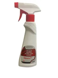zmywacz-naklejek-klejow-gumy-do-zucia-villa-250-ml
