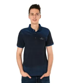 koszulka-polo-meska-bawelniana-polowka-3367-8-r-l