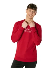 bluza-koszulka-meska-dlugi-rekaw-long-3098-3-r-xxl
