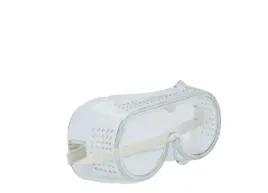 gogle-okulary-ochronne-przeciwodprsykowe-stalco-s-47255