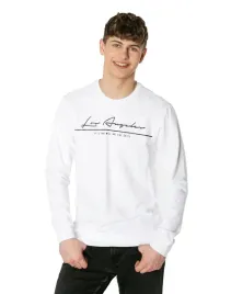 bluza-koszulka-meska-z-dlugim-rekawem-3098-1-r-xxl