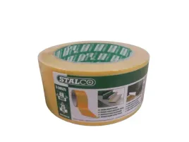 tasma-dwustronna-48mm-x-25m-stalco-s-38525