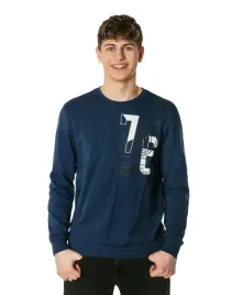 bluza-koszulka-meska-z-dlugim-rekawem-3127-4-r-xxl