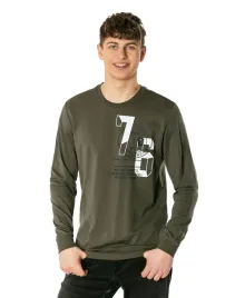 bluza-koszulka-meska-z-dlugim-rekawem-3127-6-r-l