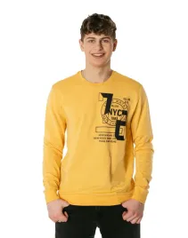 cienka-bluza-koszulka-meska-dlugi-rekaw-3127-8-xl